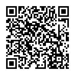 台灣房屋7+1特許加盟店 九如店 (七加一不動產仲介經紀有限公司)-QR CODE