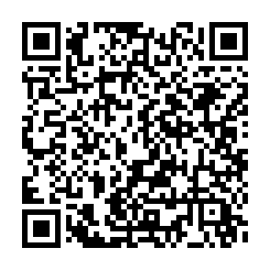 永慶不動產中正西門加盟店-QR CODE