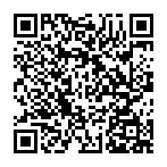 心富不動產經紀有限公司-QR CODE