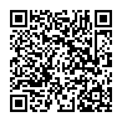 世界廠房物業有限公司-QR CODE