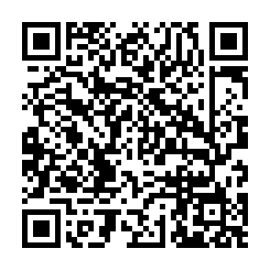 台灣房屋7+1工商特許加盟店-QR CODE