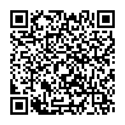 住商不動產-高雄心富加盟店(心富不動產經紀有限公司)-QR CODE