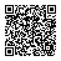 住商~鼎信工業不動產-QR CODE