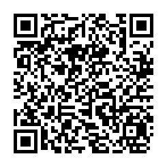 鴻運昇不動產開發有限公司-QR CODE