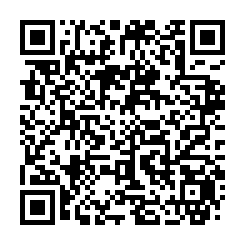 世界廠房物業有限公司-QR CODE