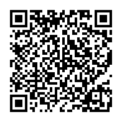 仲達地產企業社-QR CODE