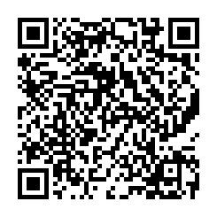 住商~鼎信工業不動產-QR CODE