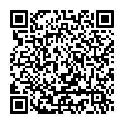 住商不動產-湖美天河加盟店-QR CODE