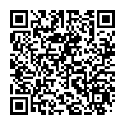 世界廠房物業有限公司-QR CODE