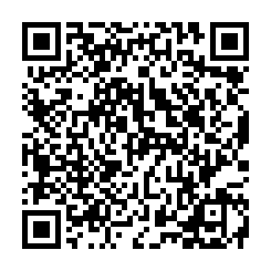 湘北廣告行銷有限公司-QR CODE