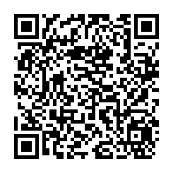 牧之不動產經紀有限公司-QR CODE