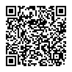 詠騰不動產有限公司((大桃園廠房出租,廠房出售,工業地出租,工業地出售等等相關服務)-QR CODE