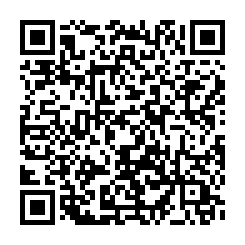 住商~鼎信工業不動產-QR CODE