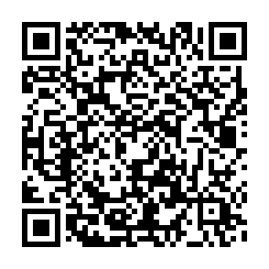 台灣房屋高雄7+1工商特許加盟店-QR CODE