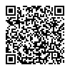 台灣房屋7+1 工業不動產第一品牌-QR CODE