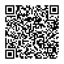台灣房屋-QR CODE