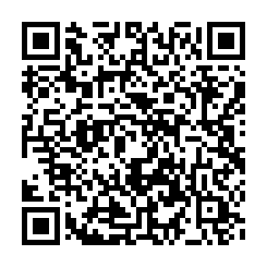 仲達地產企業社-QR CODE