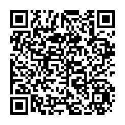 湘北廣告行銷有限公司-QR CODE