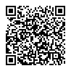 世界廠房物業有限公司-QR CODE