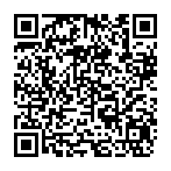 台灣房屋-鳳山7+1工商特許加盟店-QR CODE