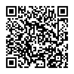 台灣房屋高雄7+1工商特許加盟店-QR CODE