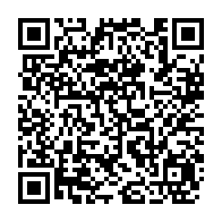 住商不動產高雄心富店-QR CODE