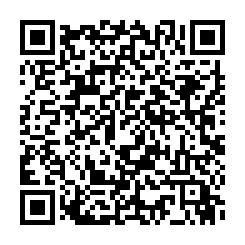 台灣房屋7+1工商特許加盟店-QR CODE