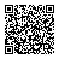 台灣房屋7+1特許加盟店 九如店 (七加一不動產仲介經紀有限公司)-QR CODE