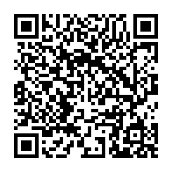 梁素美台南房屋網-QR CODE