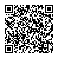 台灣房屋民權特許加盟店-弘霖不動產仲介經紀企業社-36816730-QR CODE