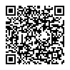 www.台南土地好房網.tw-QR CODE