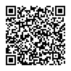 住商不動產高雄心富店-QR CODE