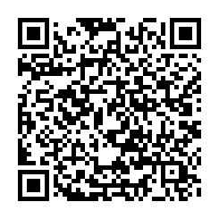 住商不動產-高雄心富加盟店(心富不動產經紀有限公司)-QR CODE