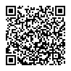 住商不動產-高雄心富加盟店(心富不動產經紀有限公司)-QR CODE