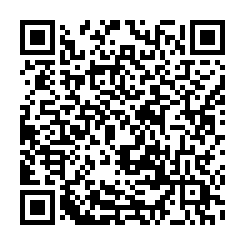 心富不動產經紀有限公司-QR CODE