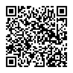 台灣房屋岡山7+1特許加盟店-QR CODE