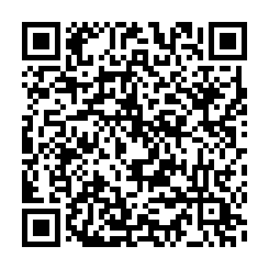 台灣房屋7+1工商特許加盟店-QR CODE