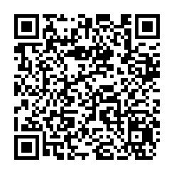 台灣房屋高雄7+1工商特許加盟店-QR CODE