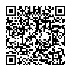 世界廠房物業有限公司-QR CODE