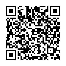 889廠房網-新市廠房-QRCode