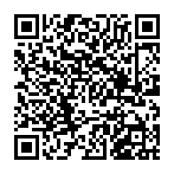 詠騰不動產有限公司(大桃園廠房出租,廠房出售,工業地出租,工業地出售等等相關服務)-QR CODE