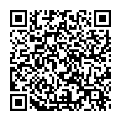 台灣房屋高雄7+1工商特許加盟店-QR CODE