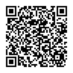 心富不動產經紀有限公司-QR CODE