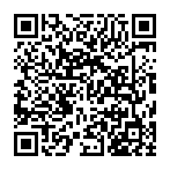 台灣房屋7+1工商特許加盟店-QR CODE