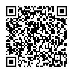 幸福家事業有限公司仁德加盟店-QR CODE