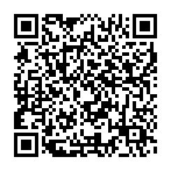 7+1工商不動產-QR CODE