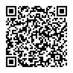 台灣房屋7+1特許加盟店 九如店 (七加一不動產仲介經紀有限公司)-QR CODE