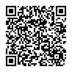 台灣房屋高雄7+1工商特許加盟店-QR CODE