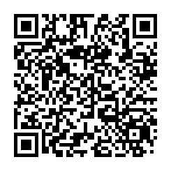 台灣房屋7+1特許加盟店 九如店 (七加一不動產仲介經紀有限公司)-QR CODE