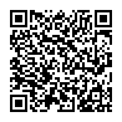 台灣房屋7+1 工業不動產第一品牌-QR CODE